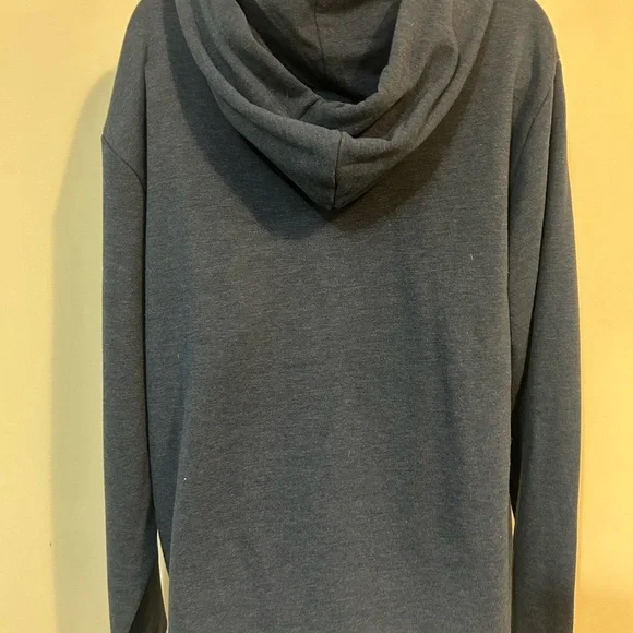 Moschino Women Blue Sweater - Picture 6 of 6